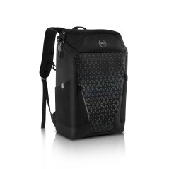 Buy Dell GM1720PM Notebook Case 432 | Premium Protection & Stylish Design - 460-BCYY